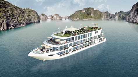 hermes cruise halong|hermes cruises hanoi.